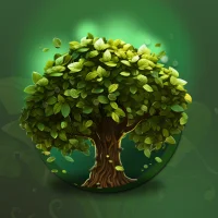 AFK Forest Givvy App
