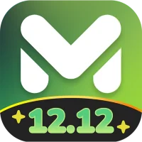 Markaz: Shop, Dropship, Earn