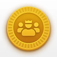Getlike: Earn and promotion