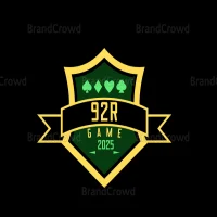 92R Login Game Download For Free