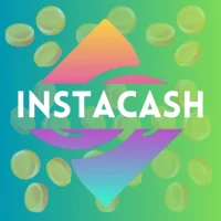 InstaCash -Earn Rewards