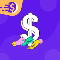 Daily Income: Make Money Daily