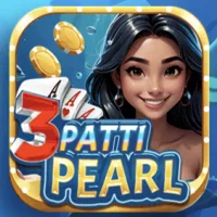 3patti Pearl Apk ( New 3 Patti Game ) Download