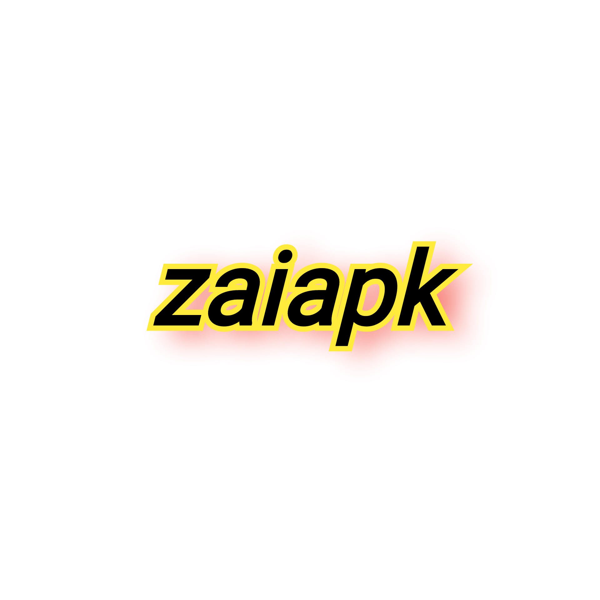 Zaiapk